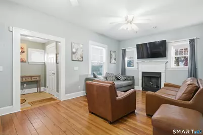 39 Woodcrest Avenue, Stratford, CT 06614 - Photo 6