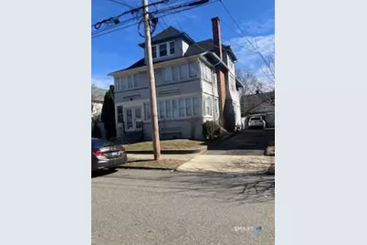 493 West Taft Avenue, Bridgeport, CT 06604 - Photo 2