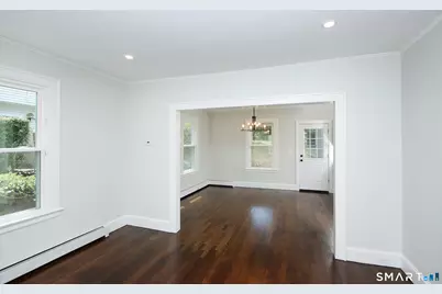 217 Ledgeside Avenue, Waterbury, CT 06708 - Photo 6