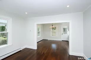 217 Ledgeside Ave, Waterbury, CT 06708 - Photo 6