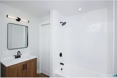 217 Ledgeside Avenue, Waterbury, CT 06708 - Photo 20