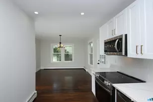 217 Ledgeside Ave, Waterbury, CT 06708 - Photo 8