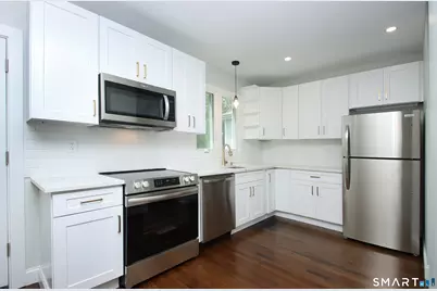 217 Ledgeside Avenue, Waterbury, CT 06708 - Photo 12