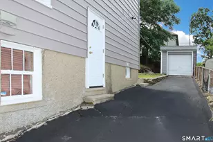 217 Ledgeside Ave, Waterbury, CT 06708 - Photo 24