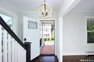 217 Ledgeside Ave, Waterbury, CT 06708 - Photo 4