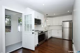 217 Ledgeside Ave, Waterbury, CT 06708 - Photo 10