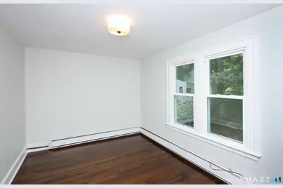 217 Ledgeside Avenue, Waterbury, CT 06708 - Photo 18