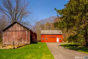 [Address not provided], Kent, CT 06757 - Photo 12