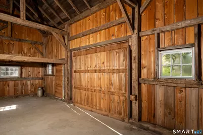[Address not provided], Kent, CT 06757 - Photo 16