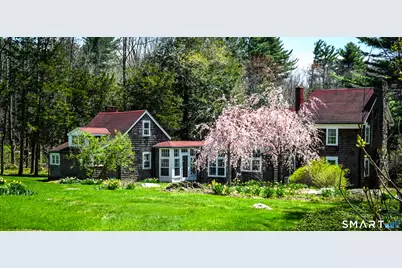 [Address not provided], Kent, CT 06757 - Photo 4