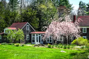 [Address not provided], Kent, CT 06757 - Photo 4