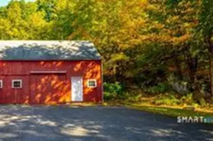 221 Segar Mountain Rd, Kent, CT 06757 - Photo 6