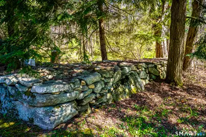 [Address not provided], Kent, CT 06757 - Photo 10