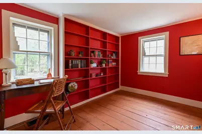 [Address not provided], Kent, CT 06757 - Photo 28