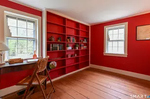 [Address not provided], Kent, CT 06757 - Photo 28