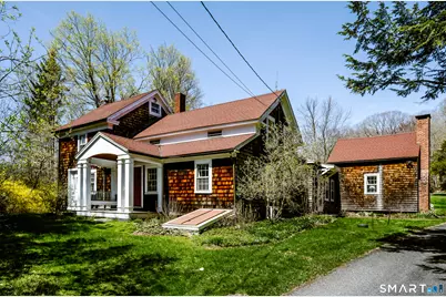[Address not provided], Kent, CT 06757 - Photo 2