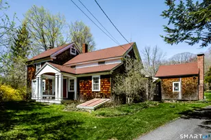 [Address not provided], Kent, CT 06757 - Photo 2