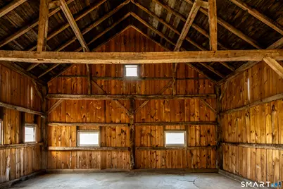 [Address not provided], Kent, CT 06757 - Photo 14