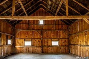 [Address not provided], Kent, CT 06757 - Photo 14