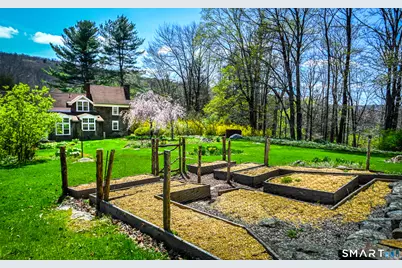 [Address not provided], Kent, CT 06757 - Photo 8