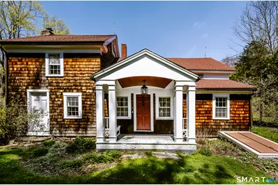 [Address not provided], Kent, CT 06757 - Photo 1