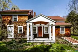 [Address not provided], Kent, CT 06757 - Photo 1