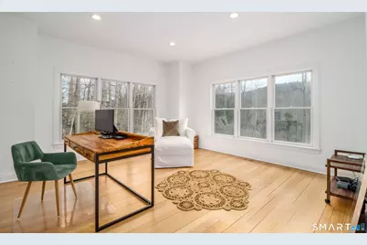 62 Riverford Road, Brookfield, CT 06804 - Photo 8