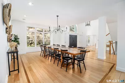 62 Riverford Road, Brookfield, CT 06804 - Photo 10