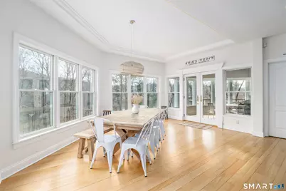 62 Riverford Road, Brookfield, CT 06804 - Photo 18