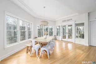 62 Riverford Rd, Brookfield, CT 06804 - Photo 18