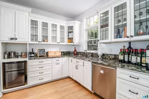 62 Riverford Rd, Brookfield, CT 06804 - Photo 12