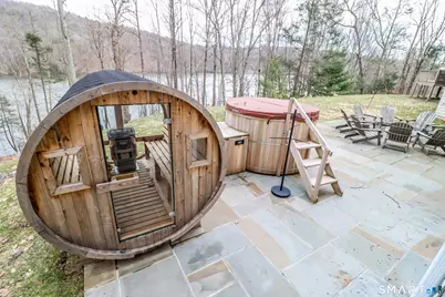 62 Riverford Road, Brookfield, CT 06804 - Photo 36