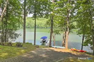62 Riverford Rd, Brookfield, CT 06804 - Photo 1