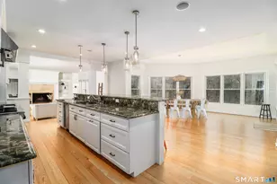 62 Riverford Rd, Brookfield, CT 06804 - Photo 14