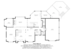 62 Riverford Rd, Brookfield, CT 06804 - Photo 20