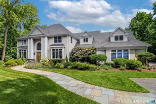 62 Riverford Rd, Brookfield, CT 06804 - Photo 2