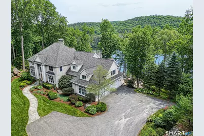 62 Riverford Road, Brookfield, CT 06804 - Photo 2
