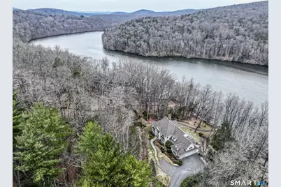 62 Riverford Road, Brookfield, CT 06804 - Photo 40