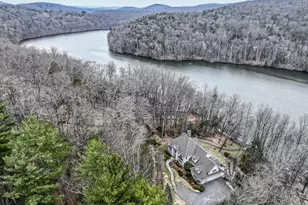 62 Riverford Rd, Brookfield, CT 06804 - Photo 40