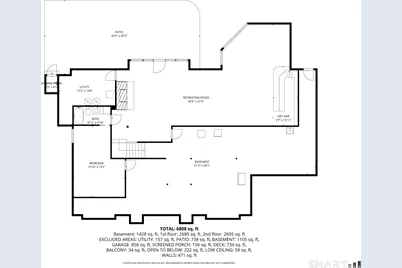 62 Riverford Road, Brookfield, CT 06804 - Photo 34