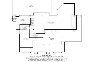 62 Riverford Rd, Brookfield, CT 06804 - Photo 34