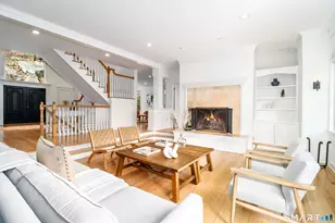 62 Riverford Rd, Brookfield, CT 06804 - Photo 6