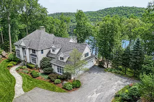 62 Riverford Rd, Brookfield, CT 06804 - Photo 1