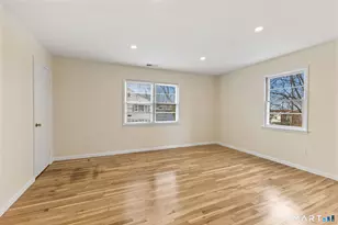 17 Artic St, Greenwich, CT 06830 - Photo 10