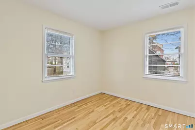 17 Artic Street #2, Greenwich, CT 06830 - Photo 18