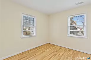 17 Artic St, Greenwich, CT 06830 - Photo 18