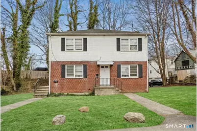 17 Artic Street #2, Greenwich, CT 06830 - Photo 2