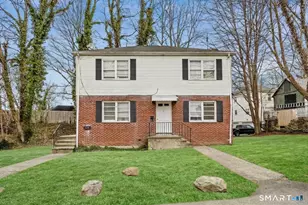 17 Artic St, Greenwich, CT 06830 - Photo 2