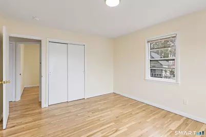 17 Artic Street #2, Greenwich, CT 06830 - Photo 16