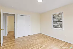 17 Artic St, Greenwich, CT 06830 - Photo 16